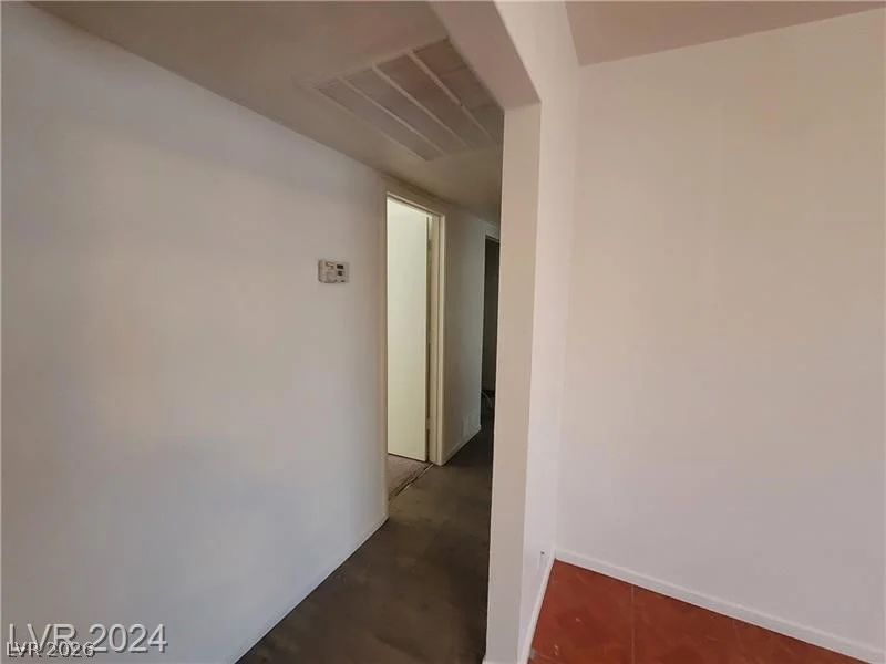 2564 San Marcos, Las Vegas, NV 89115