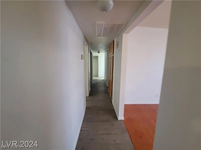 2564 San Marcos, Las Vegas, NV 89115