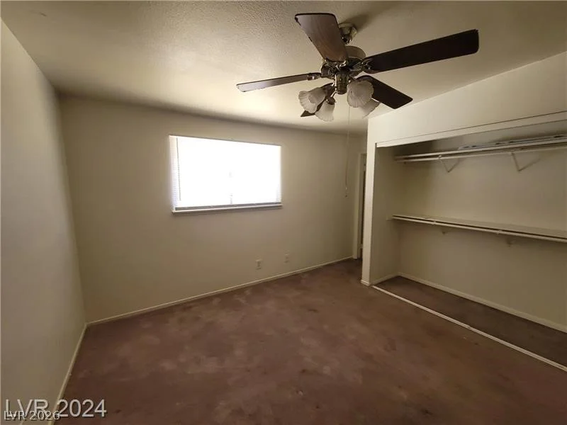 2564 San Marcos, Las Vegas, NV 89115