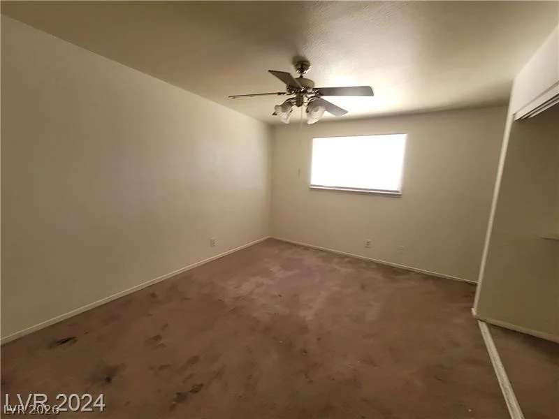 2564 San Marcos, Las Vegas, NV 89115