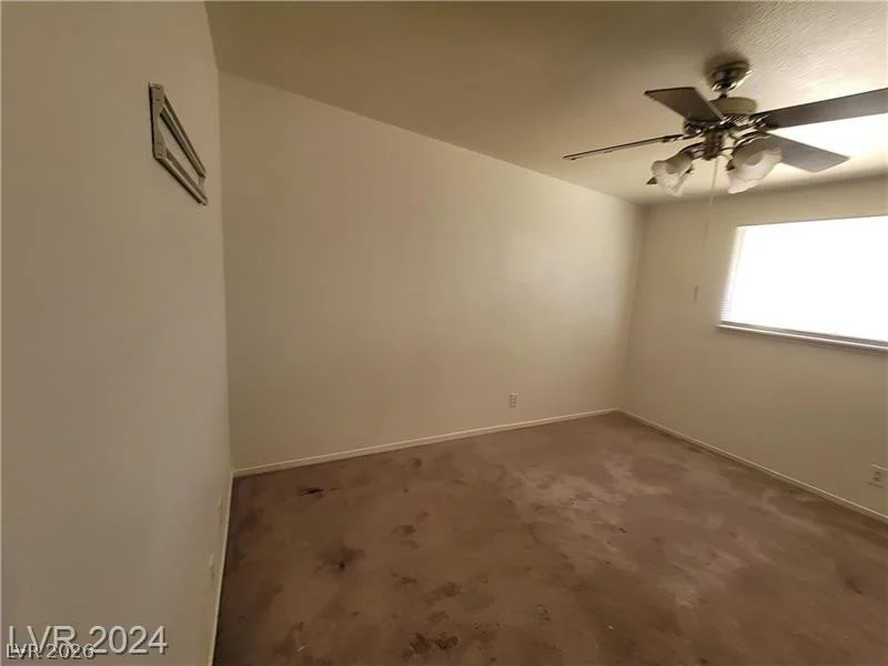 2564 San Marcos, Las Vegas, NV 89115