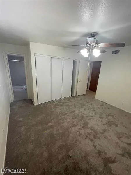 2564 San Marcos, Las Vegas, NV 89115