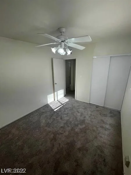 2564 San Marcos, Las Vegas, NV 89115
