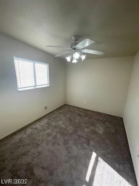 2564 San Marcos, Las Vegas, NV 89115