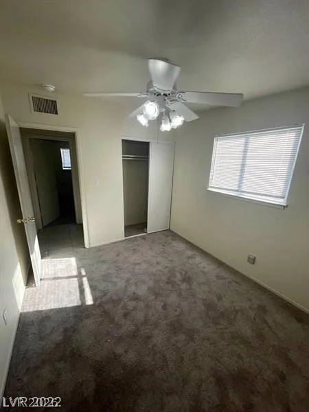 2564 San Marcos, Las Vegas, NV 89115