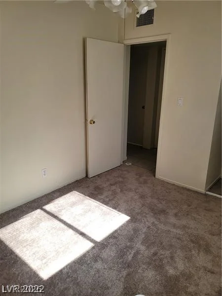 2564 San Marcos, Las Vegas, NV 89115