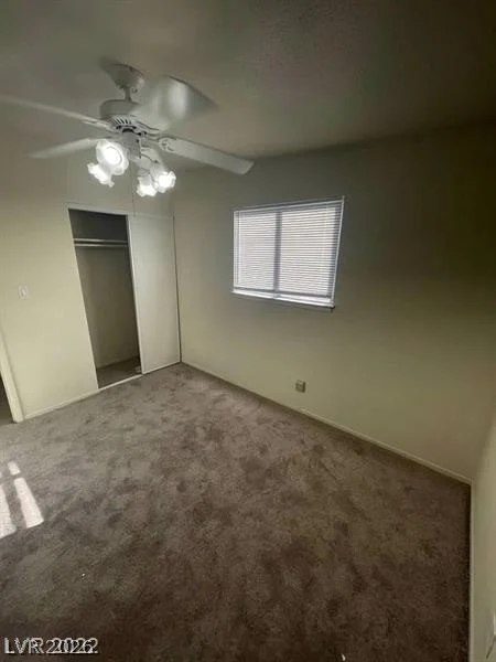 2564 San Marcos, Las Vegas, NV 89115
