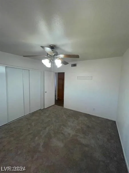 2564 San Marcos, Las Vegas, NV 89115