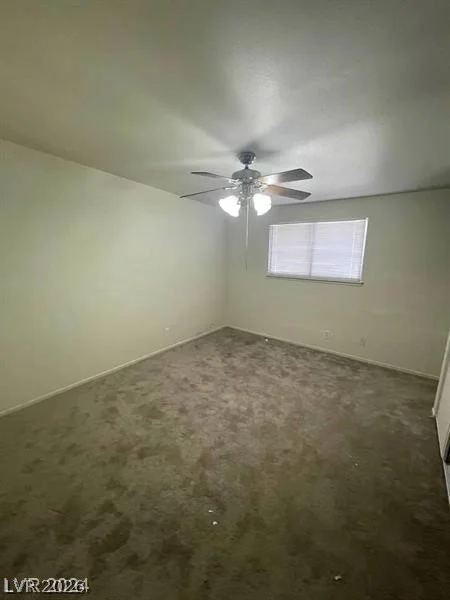2564 San Marcos, Las Vegas, NV 89115