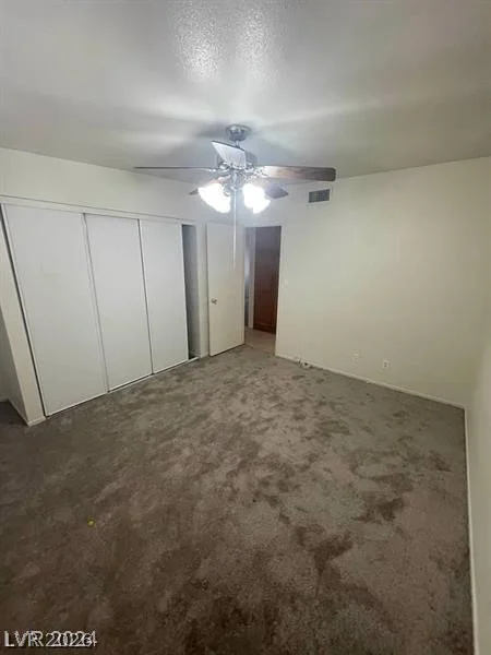 2564 San Marcos, Las Vegas, NV 89115