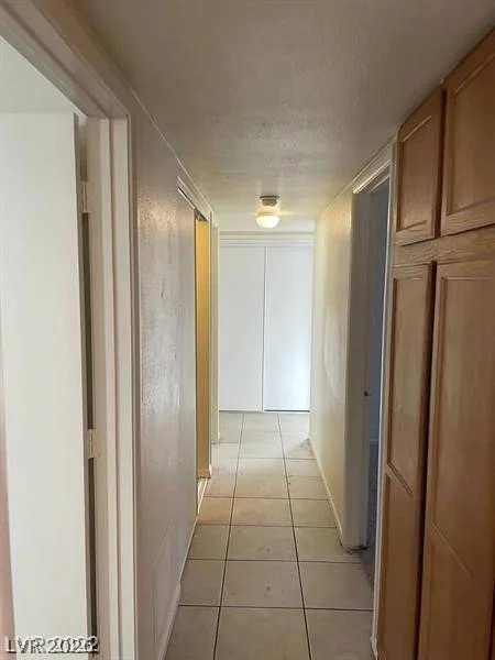 2564 San Marcos, Las Vegas, NV 89115