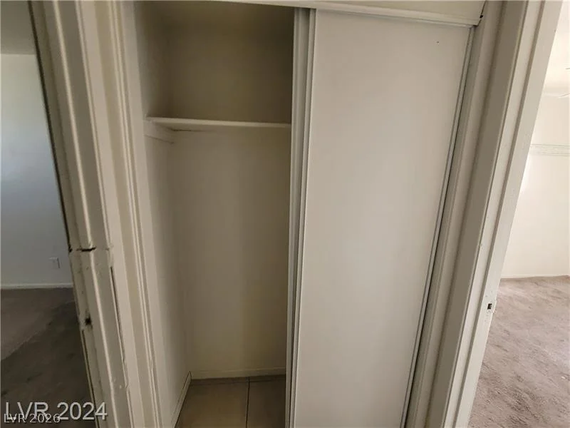 2564 San Marcos, Las Vegas, NV 89115