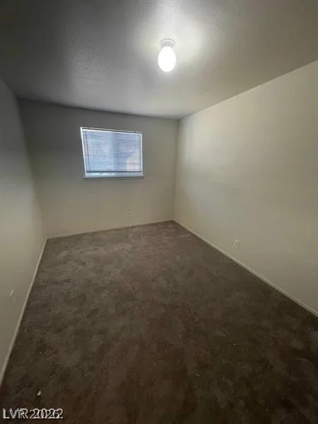 2564 San Marcos, Las Vegas, NV 89115