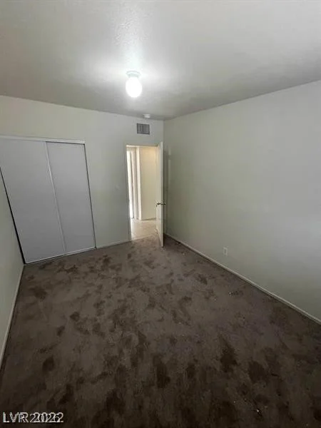 2564 San Marcos, Las Vegas, NV 89115