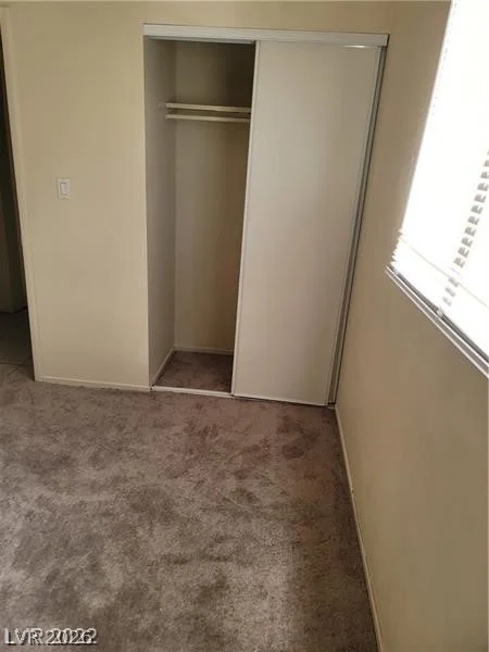 2564 San Marcos, Las Vegas, NV 89115