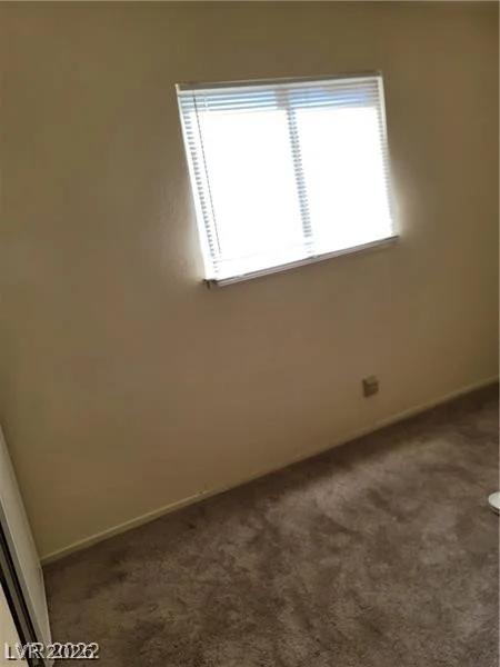 2564 San Marcos, Las Vegas, NV 89115