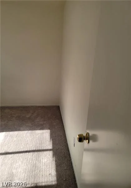 2564 San Marcos, Las Vegas, NV 89115