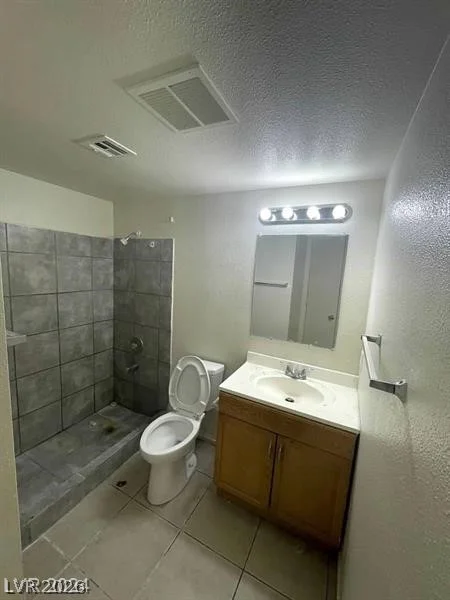2564 San Marcos, Las Vegas, NV 89115