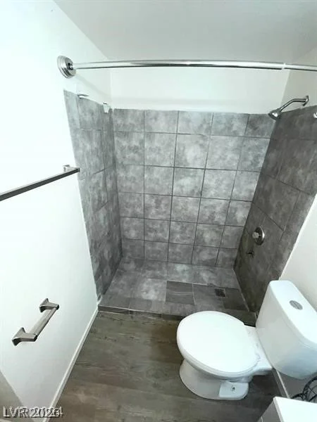 2564 San Marcos, Las Vegas, NV 89115