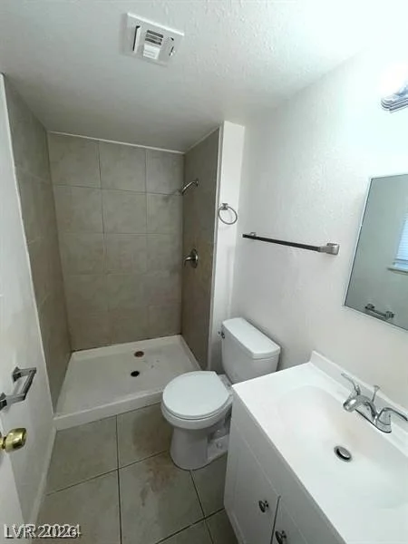 2564 San Marcos, Las Vegas, NV 89115