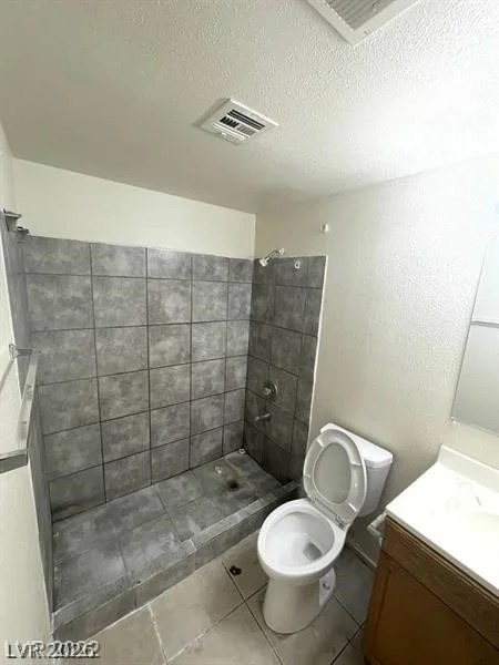 2564 San Marcos, Las Vegas, NV 89115