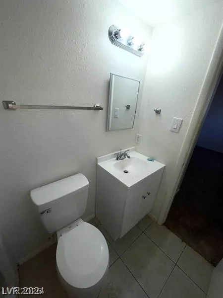 2564 San Marcos, Las Vegas, NV 89115