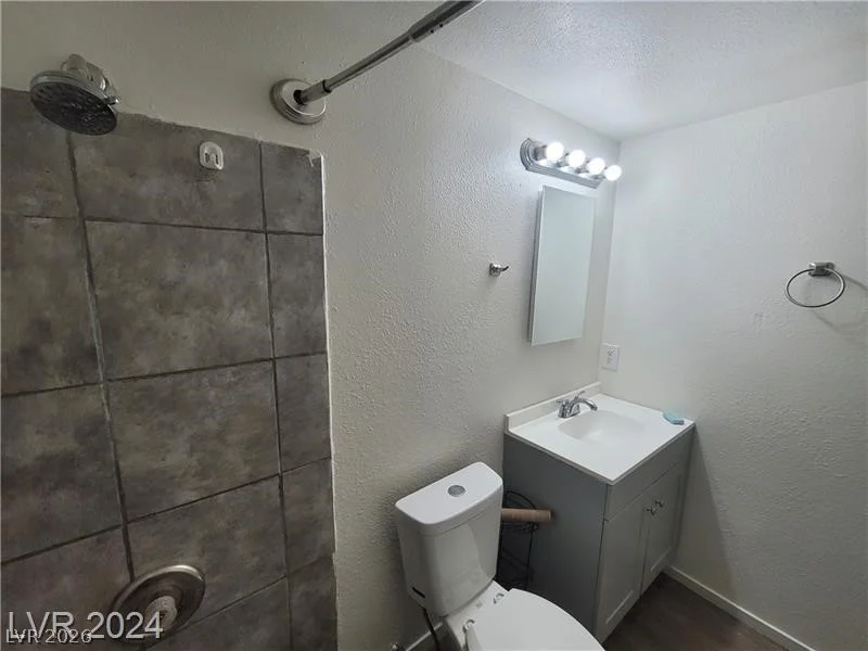 2564 San Marcos, Las Vegas, NV 89115