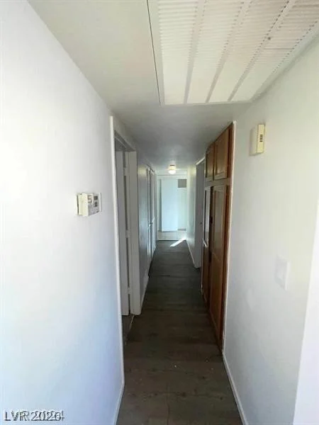 2564 San Marcos, Las Vegas, NV 89115