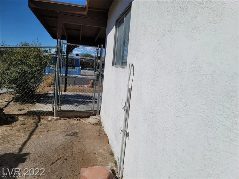 2564 San Marcos, Las Vegas, NV 89115