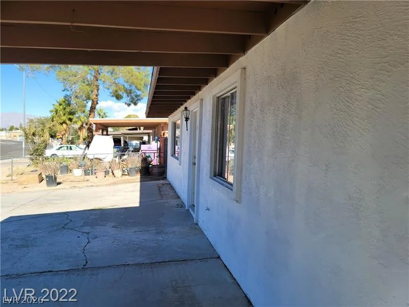 2564 San Marcos, Las Vegas, NV 89115