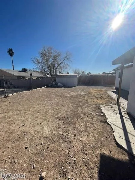 2564 San Marcos, Las Vegas, NV 89115