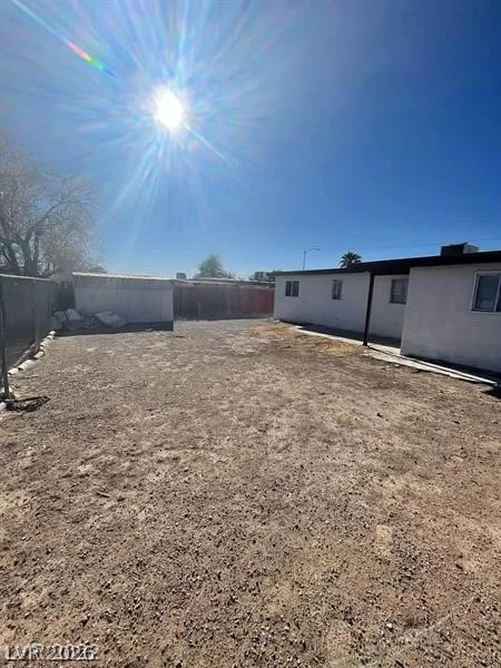 2564 San Marcos, Las Vegas, NV 89115