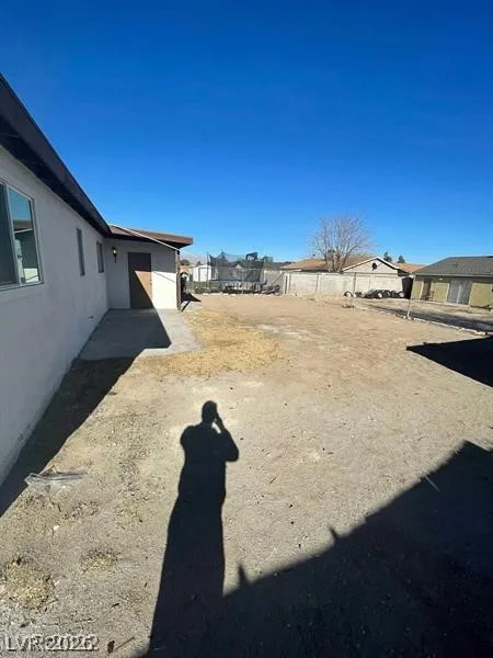 2564 San Marcos, Las Vegas, NV 89115