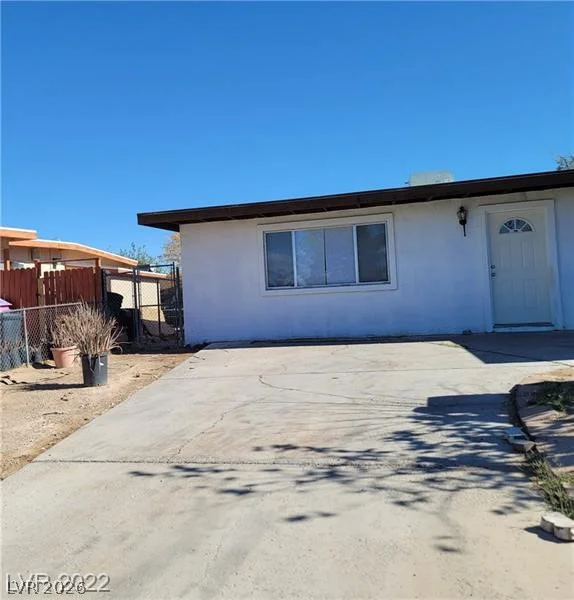 2564 San Marcos, Las Vegas, NV 89115