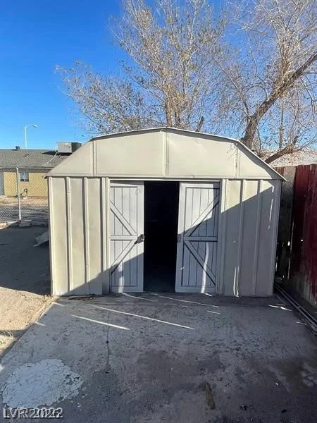 2564 San Marcos, Las Vegas, NV 89115