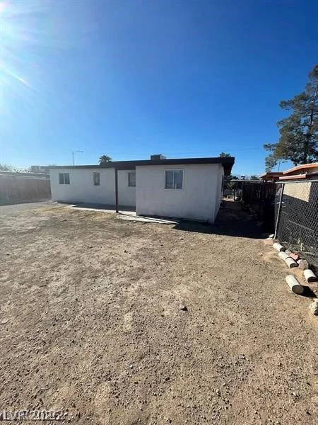 2564 San Marcos, Las Vegas, NV 89115