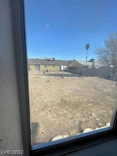2564 San Marcos, Las Vegas, NV 89115
