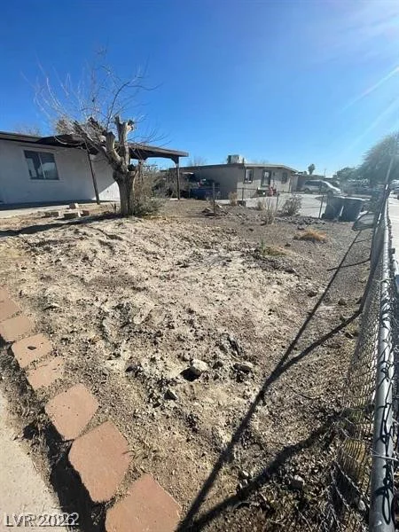 2564 San Marcos, Las Vegas, NV 89115