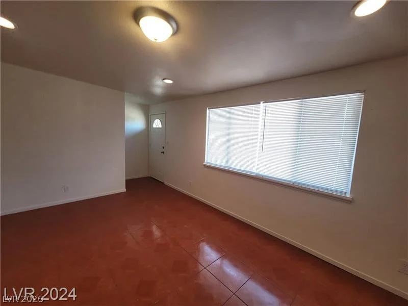 2564 San Marcos, Las Vegas, NV 89115