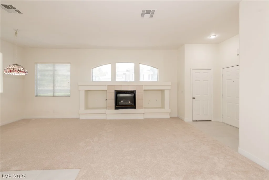 1037 Novara, Las Vegas, NV 89144