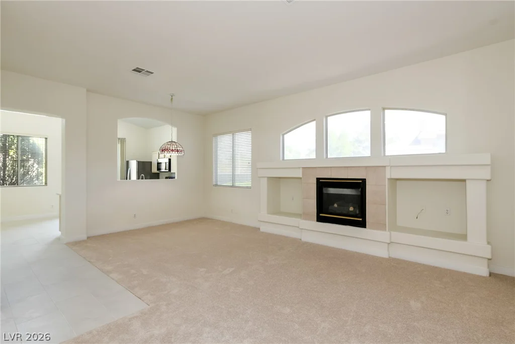 1037 Novara, Las Vegas, NV 89144