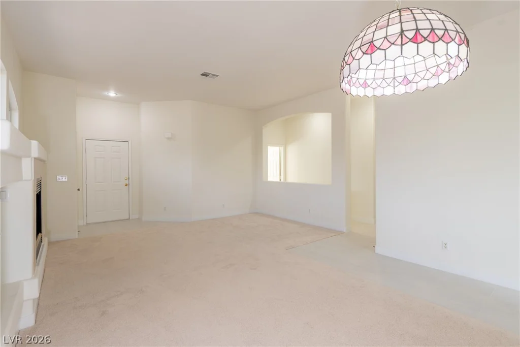 1037 Novara, Las Vegas, NV 89144