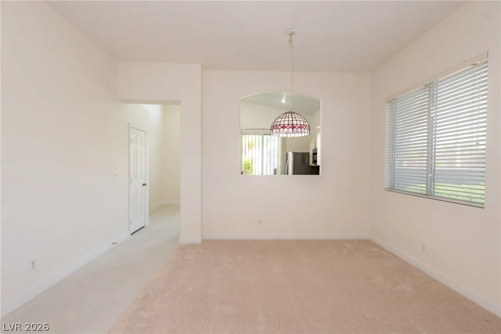 1037 Novara, Las Vegas, NV 89144