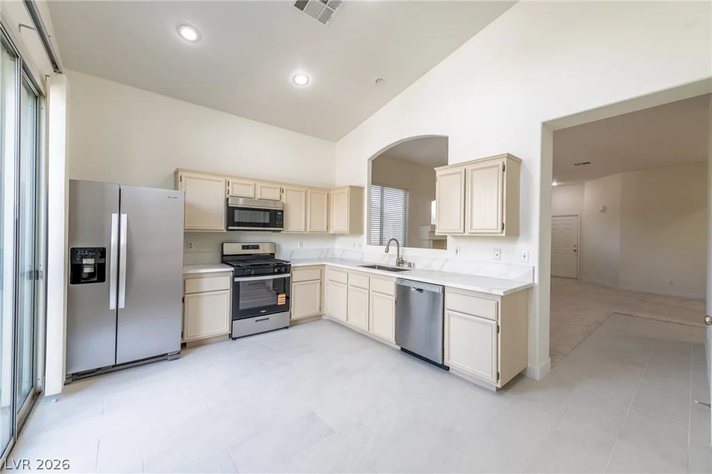1037 Novara, Las Vegas, NV 89144