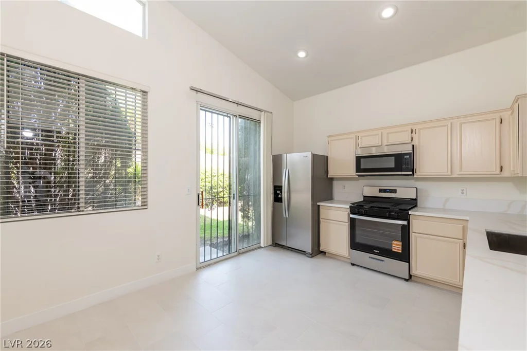1037 Novara, Las Vegas, NV 89144
