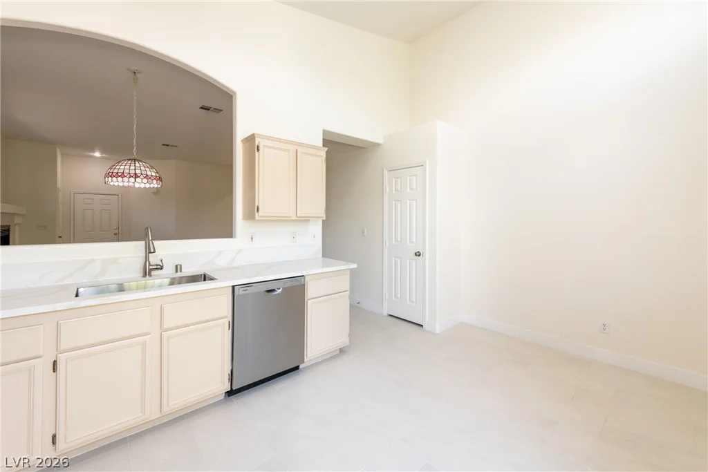 1037 Novara, Las Vegas, NV 89144