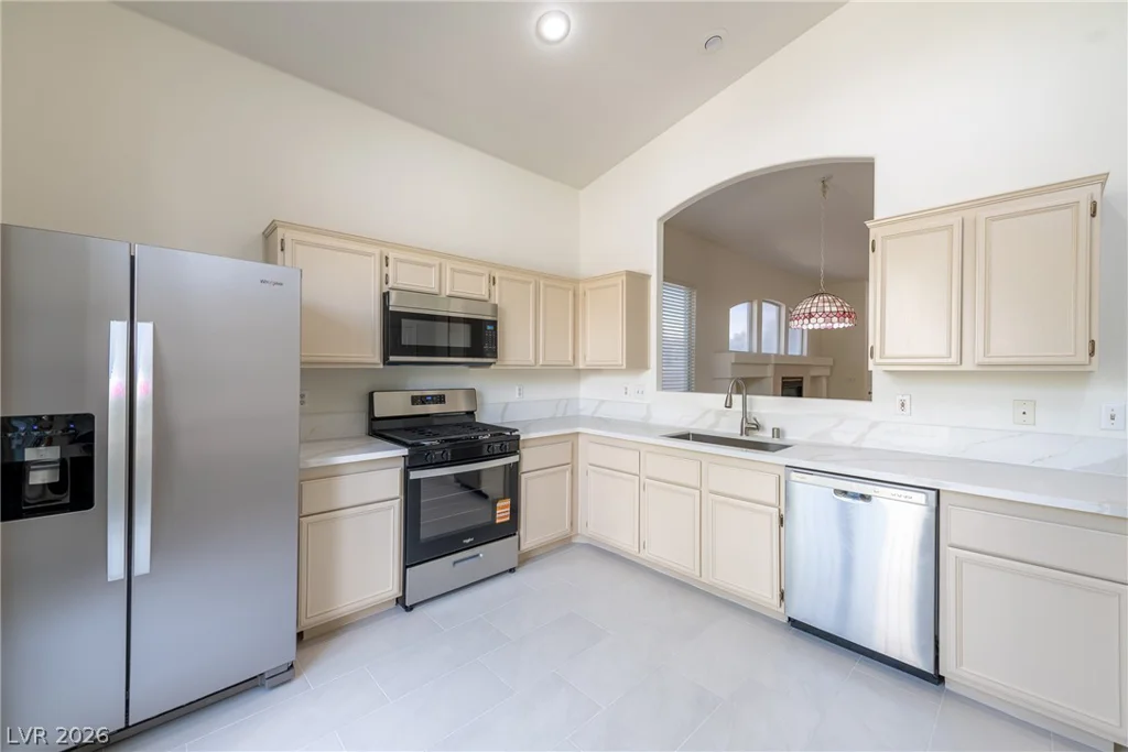 1037 Novara, Las Vegas, NV 89144