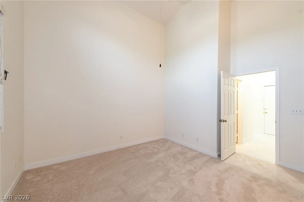 1037 Novara, Las Vegas, NV 89144