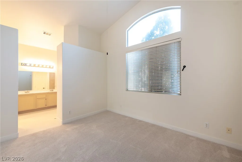1037 Novara, Las Vegas, NV 89144