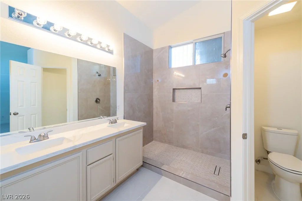 1037 Novara, Las Vegas, NV 89144